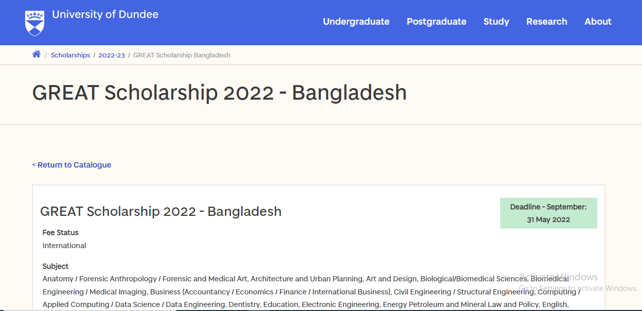 http://www.ishallwin.com/Content/ScholarshipImages/University of Dundee uni-3.png